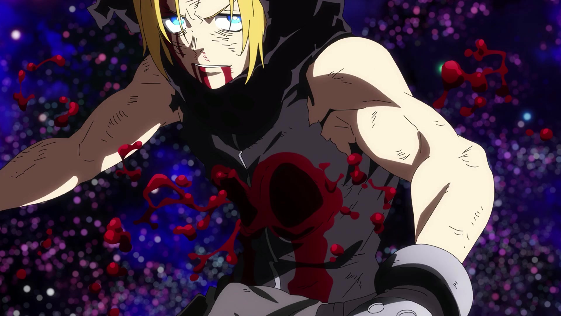 s3 ep21 - 227 Comp 1-10x-RIFE-RIFE4.6-239.76fps.mp4